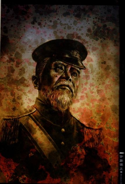 118图库九龙图库118论坛乖乖图库最新